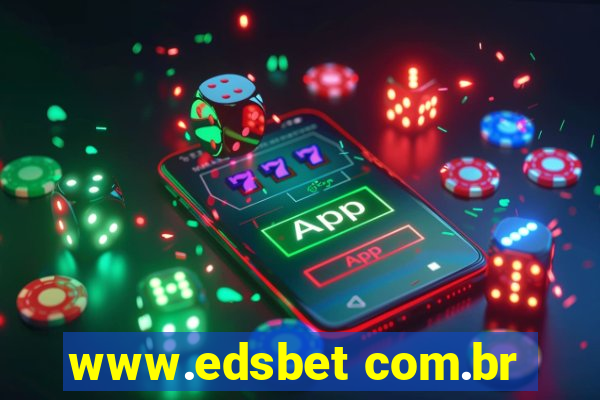 www.edsbet com.br